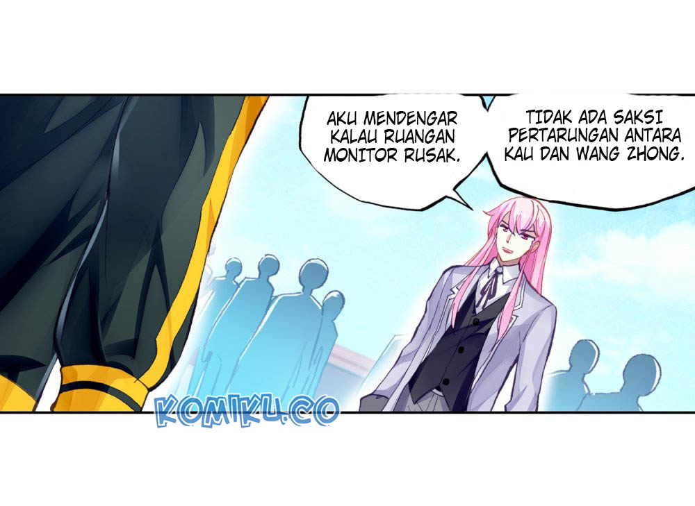 Halaman 72