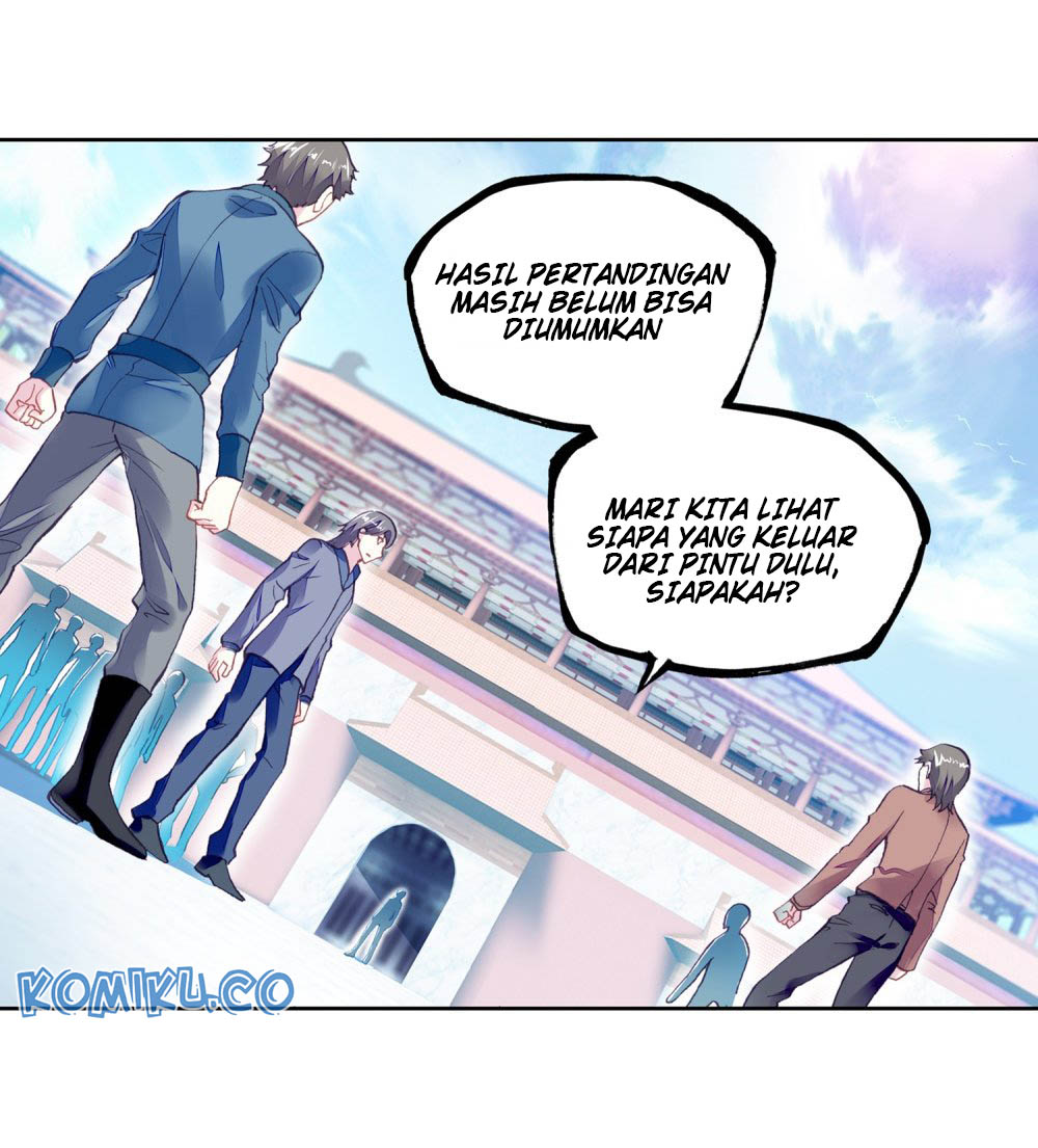 Halaman 61