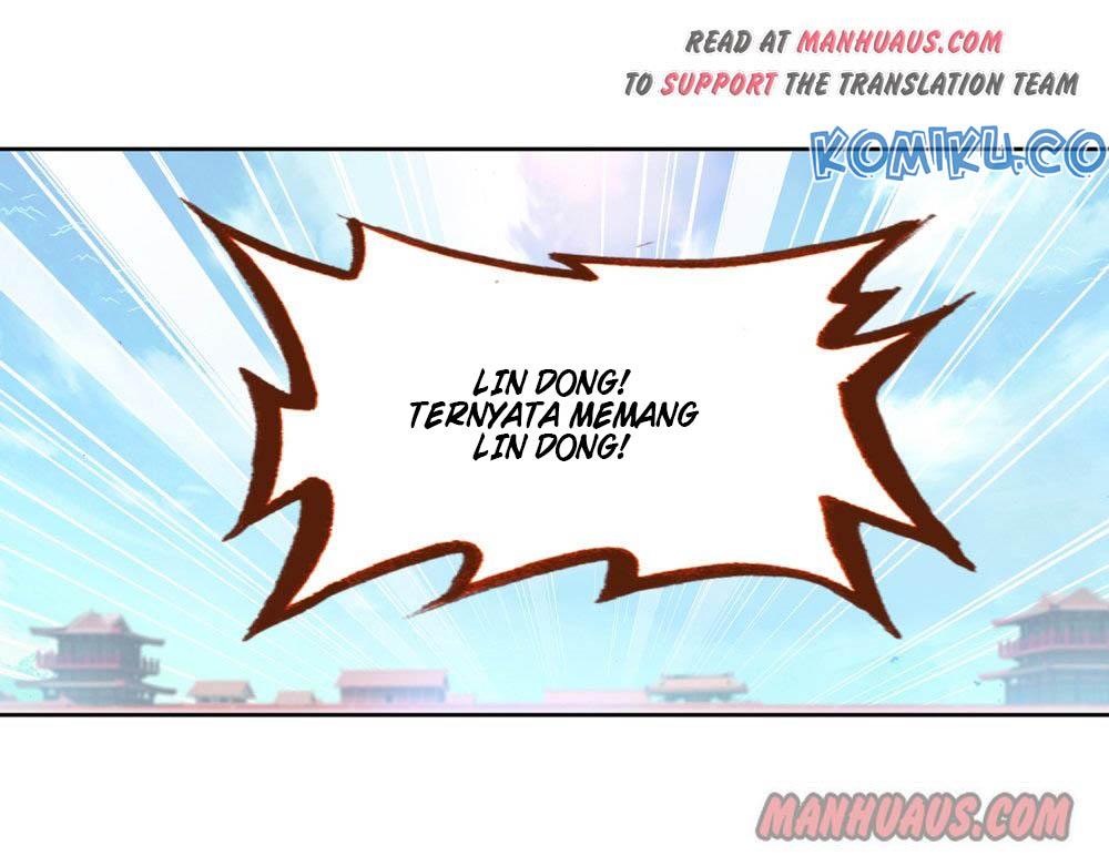 Halaman 65