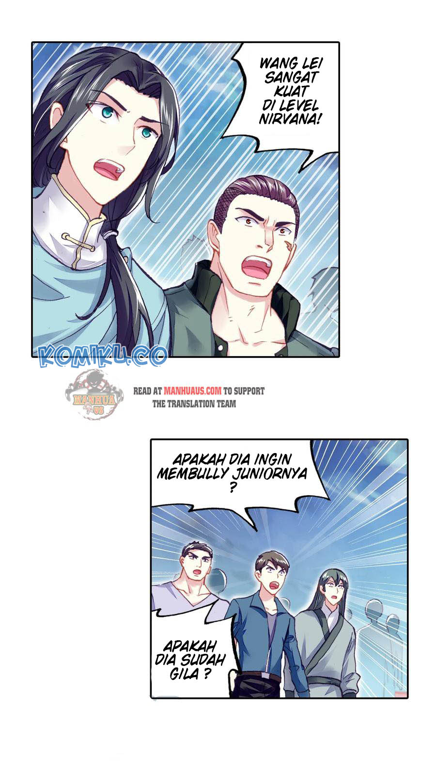 Halaman 83