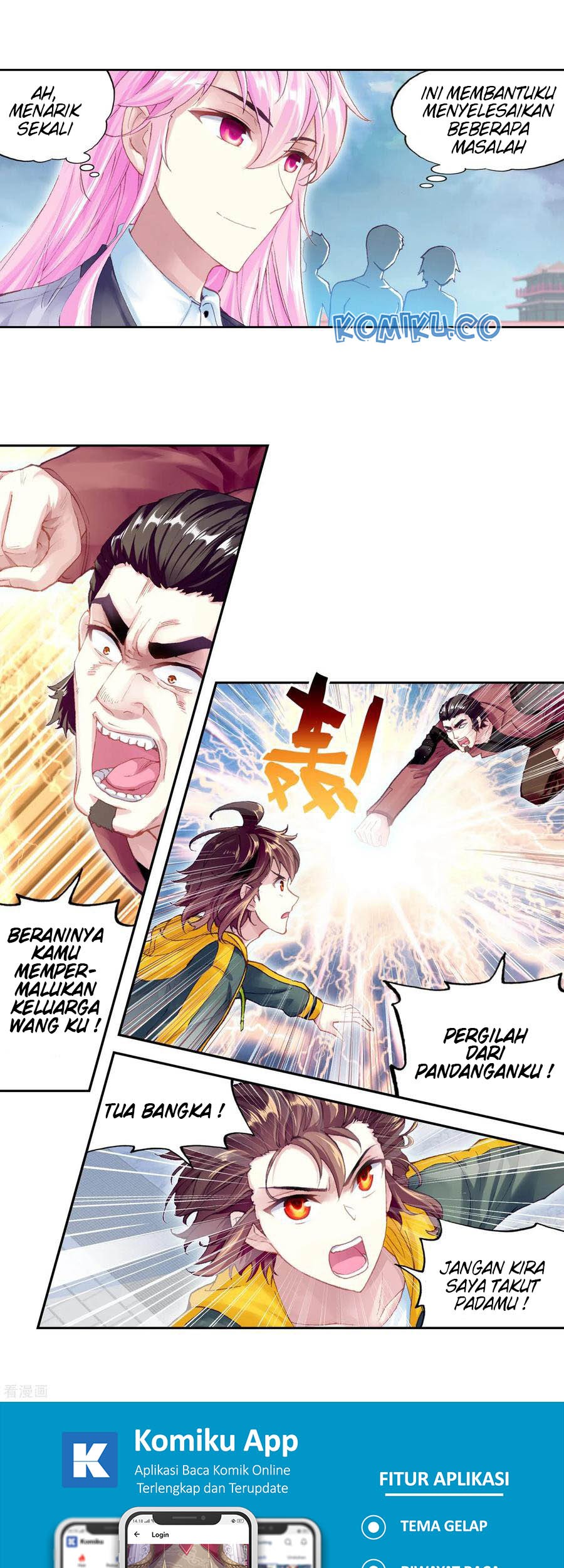 Halaman 84
