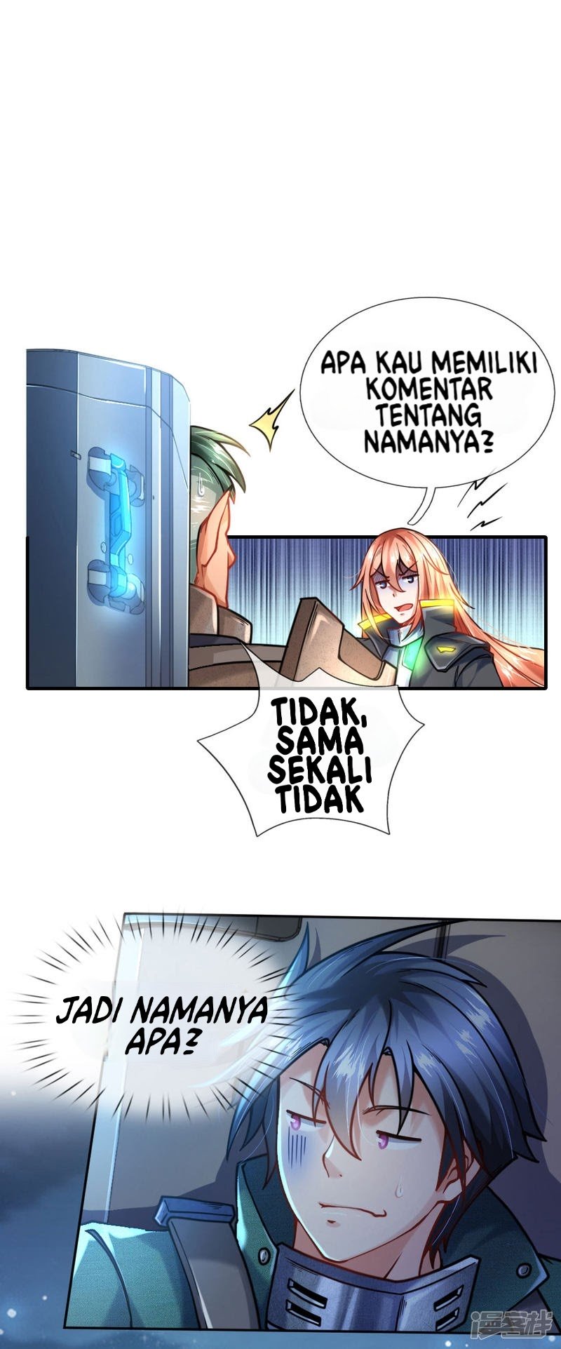 Halaman 33