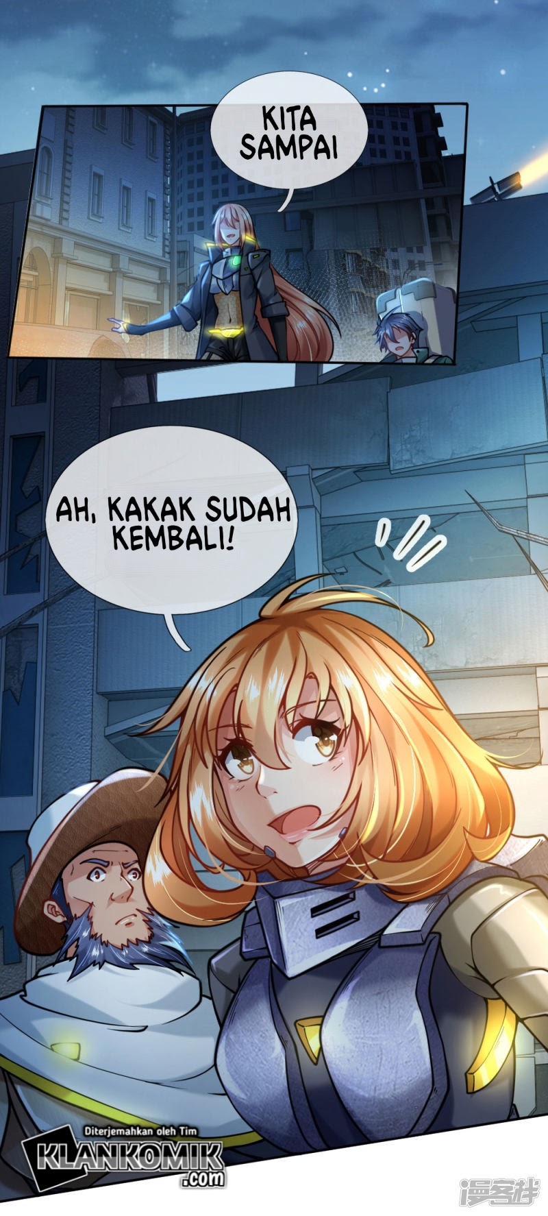 Halaman 34