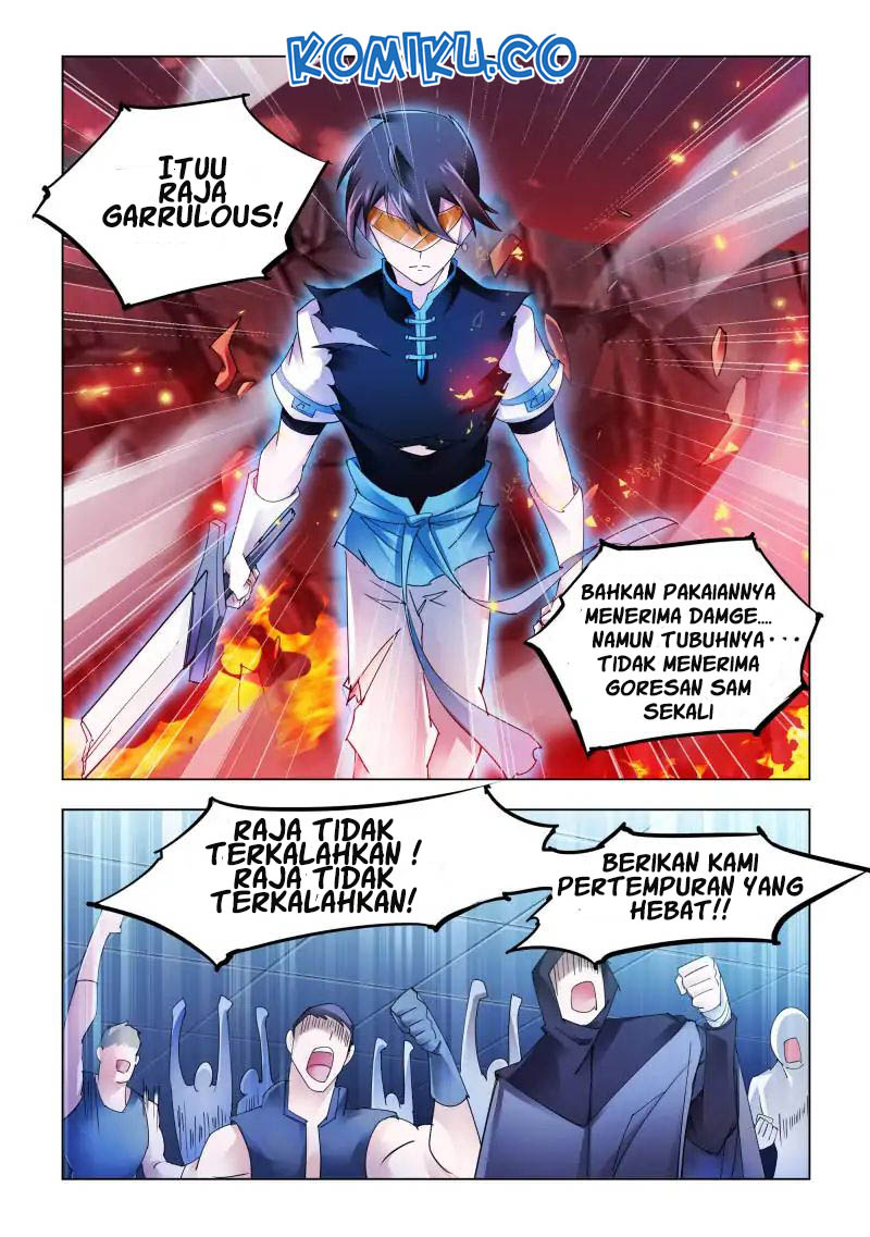 Halaman 8