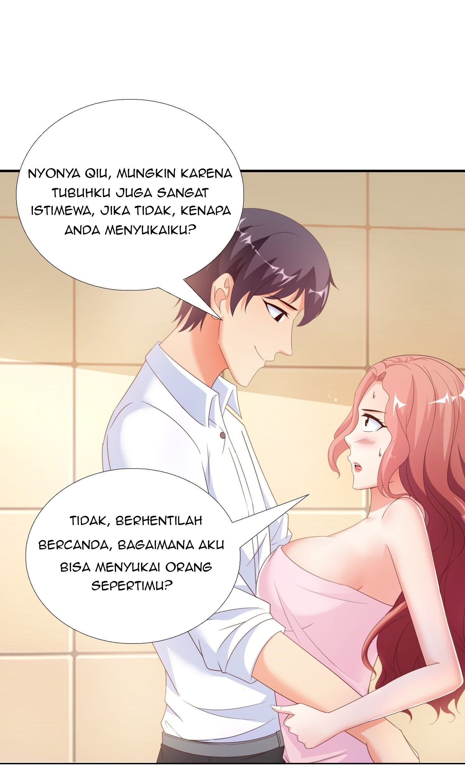 Halaman 89