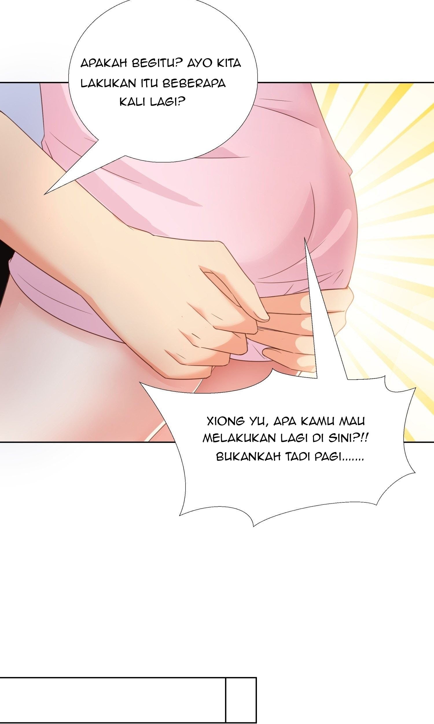 Halaman 91