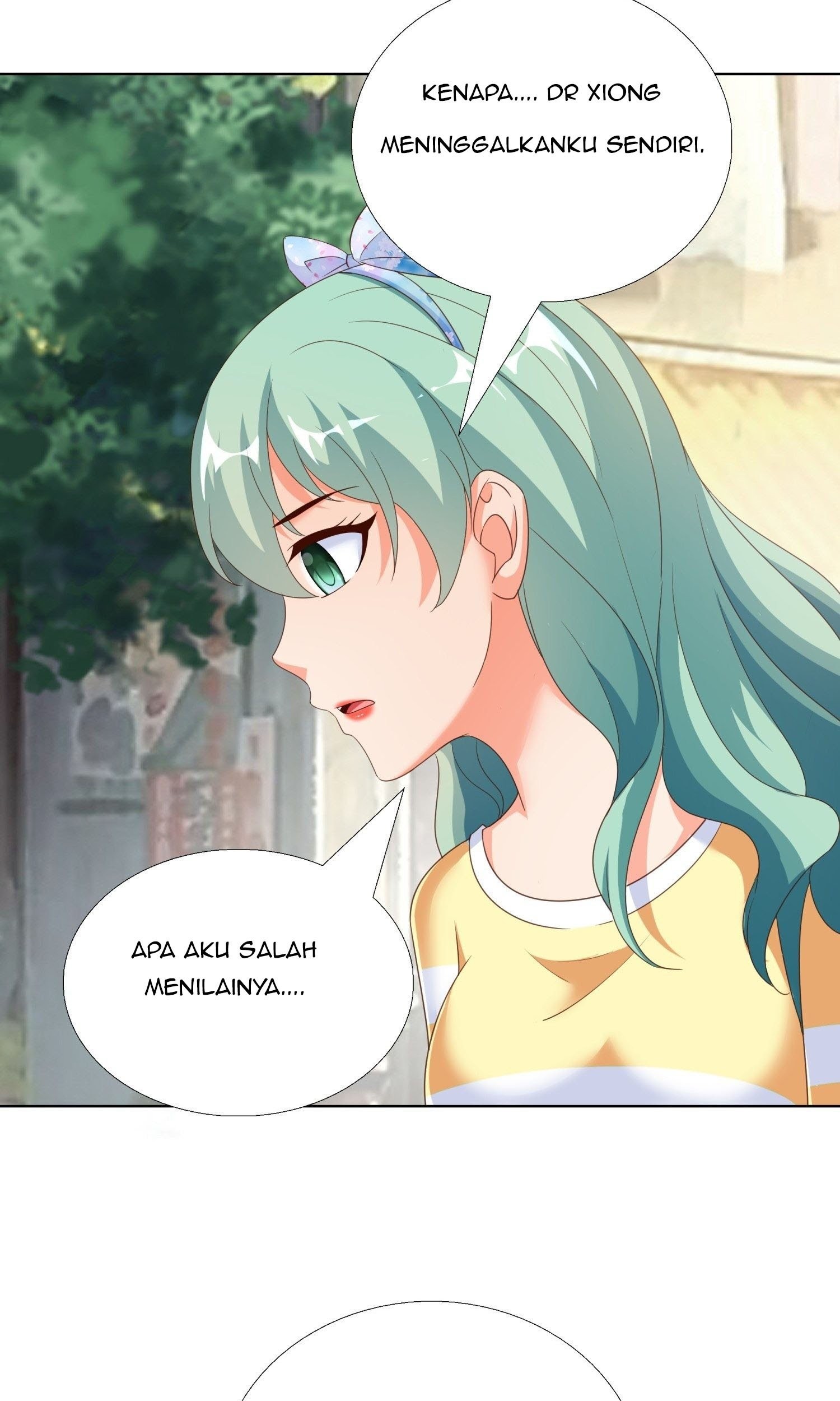 Halaman 93