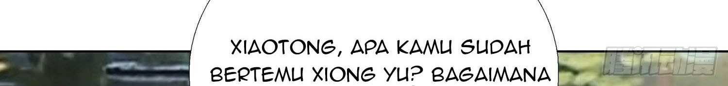 Halaman 94