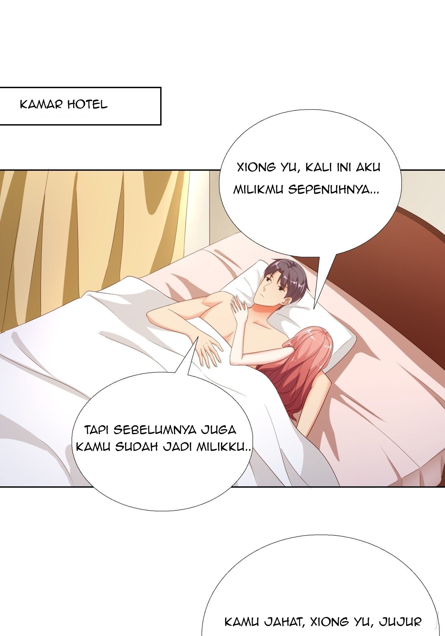 Halaman 101