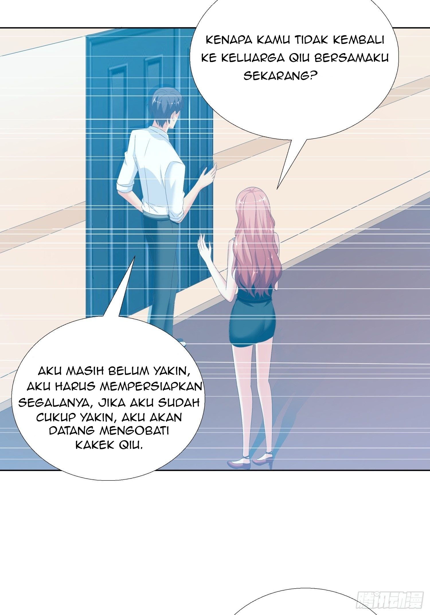 Halaman 103