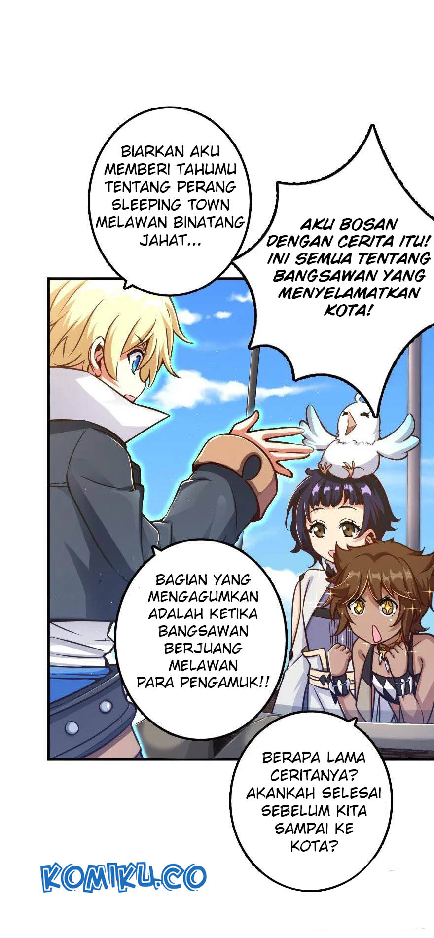 Halaman 15
