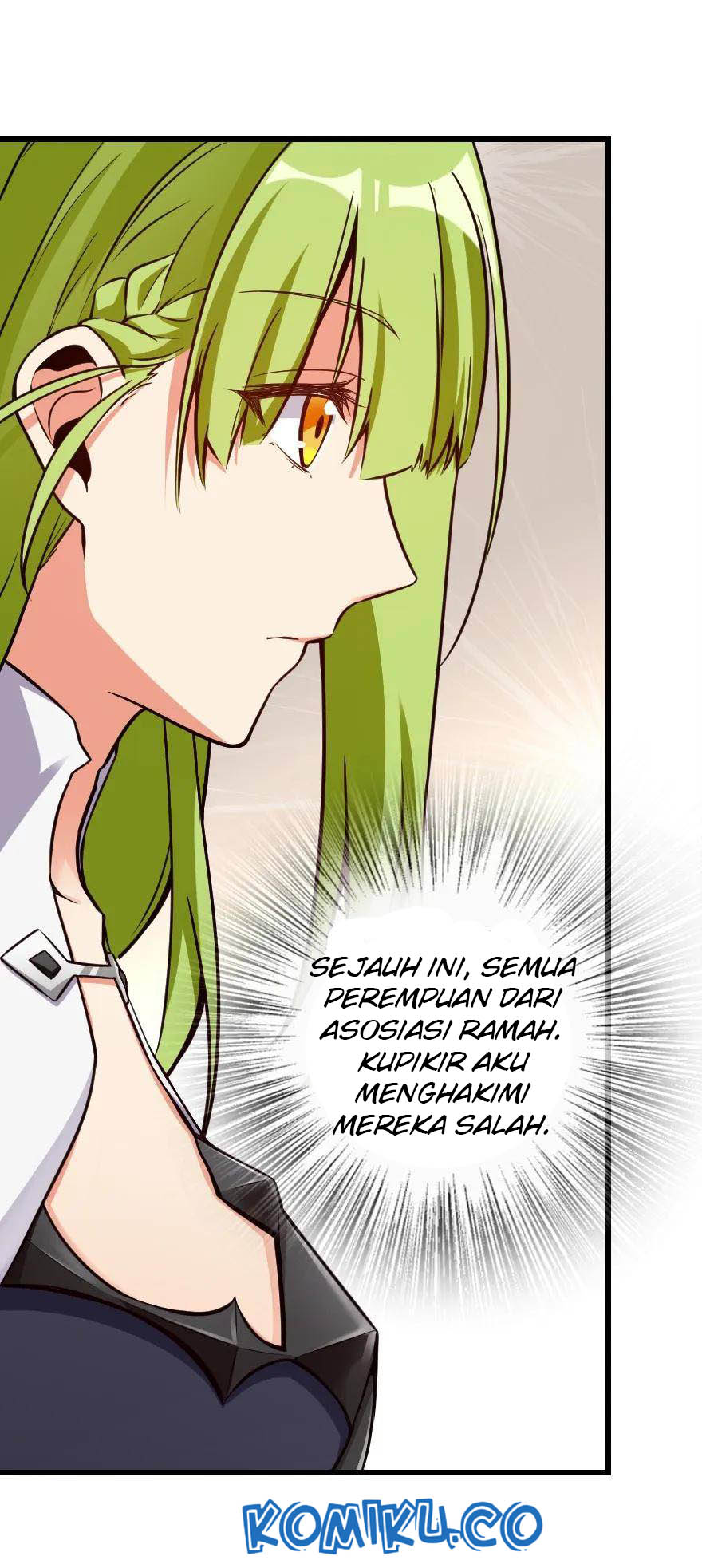 Halaman 27