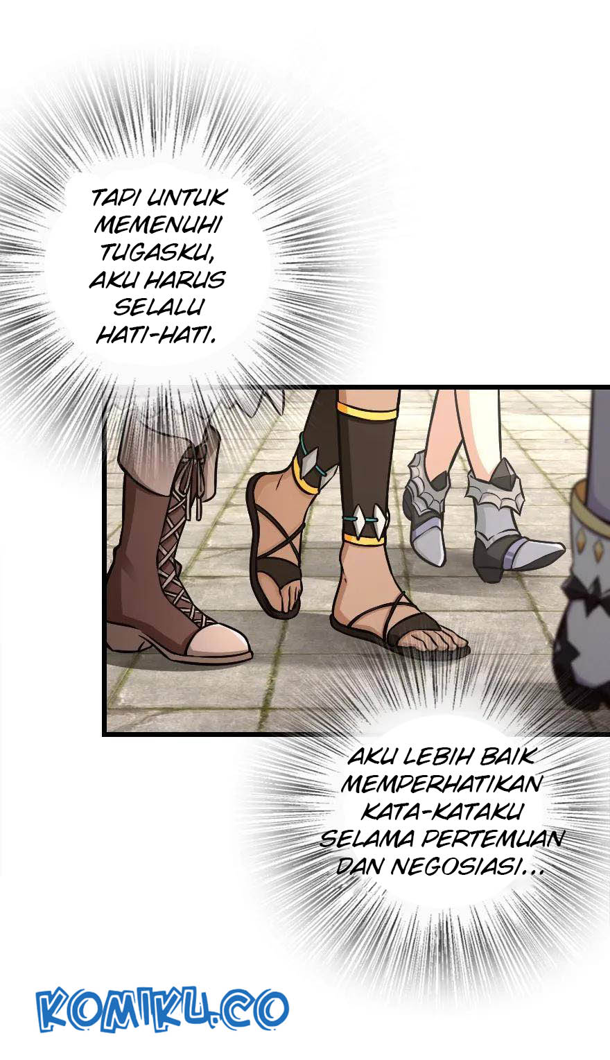 Halaman 28
