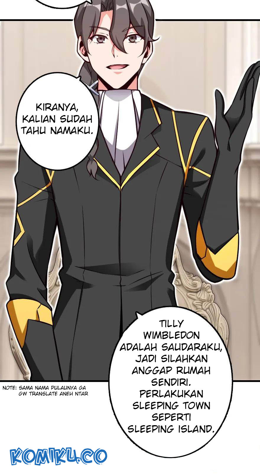 Halaman 30