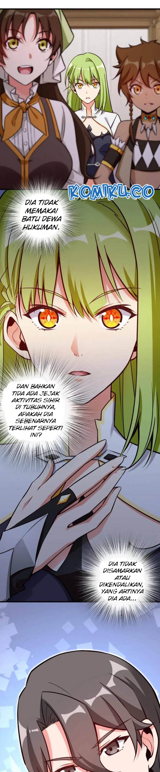 Halaman 31