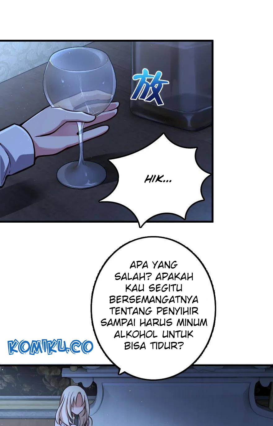 Halaman 35