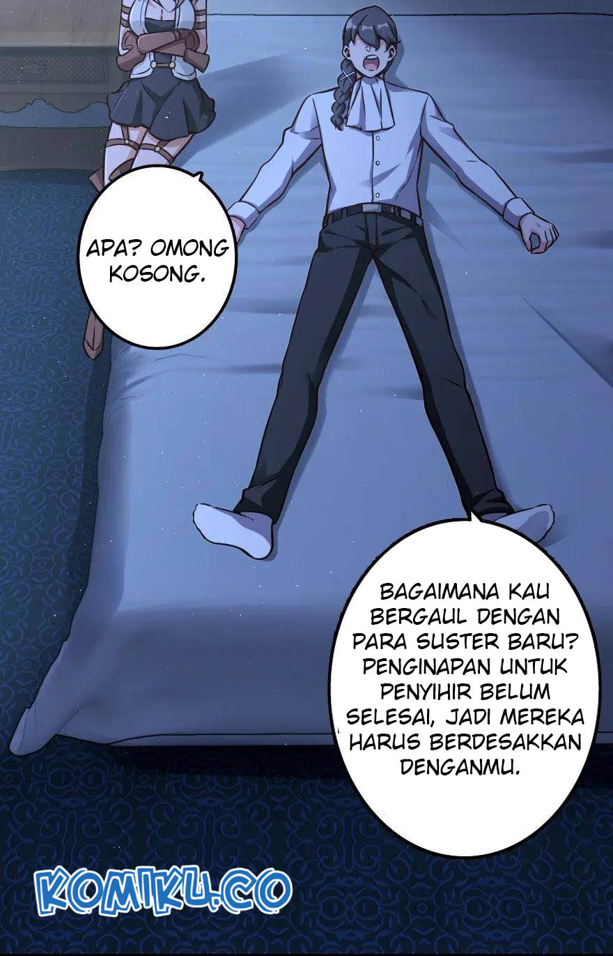 Halaman 36