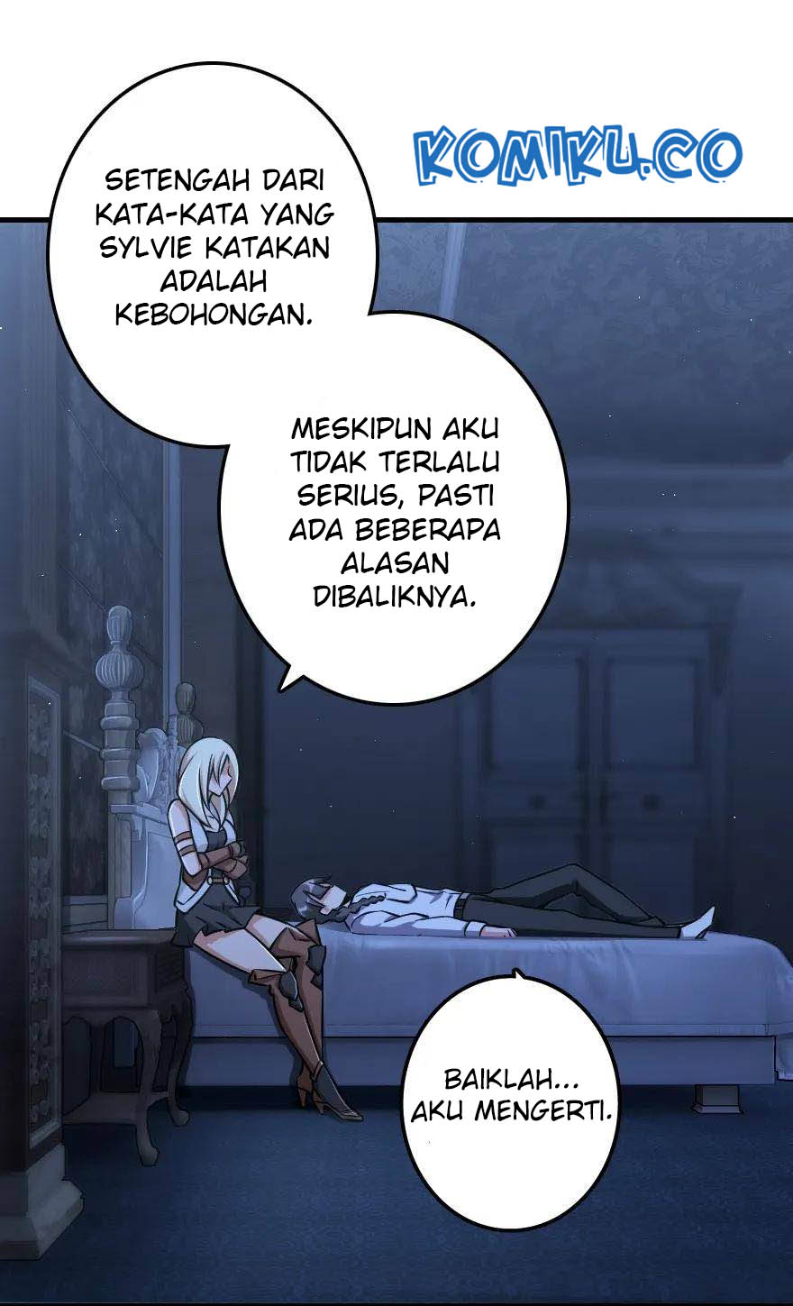 Halaman 38