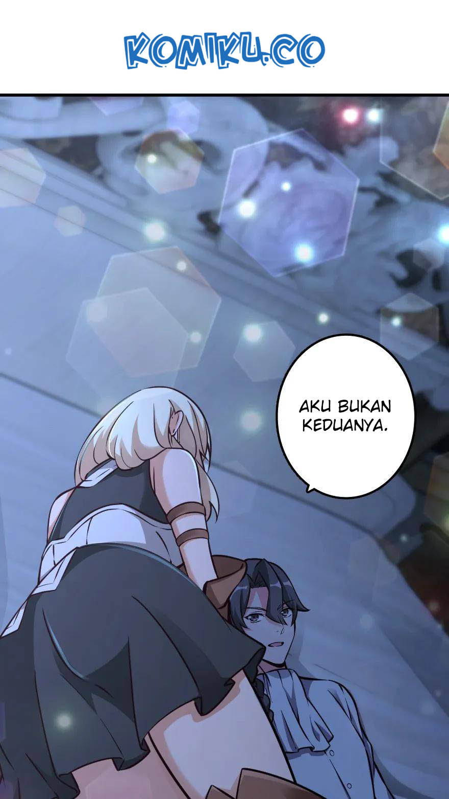 Halaman 45