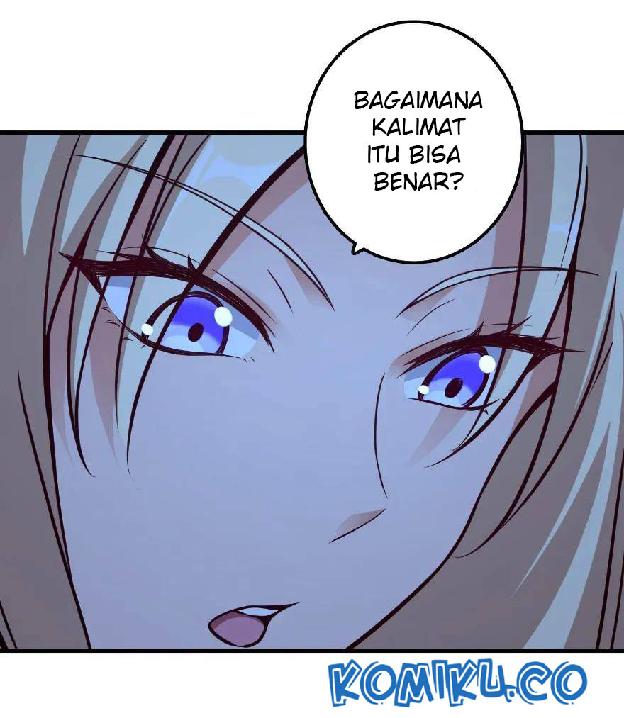 Halaman 48