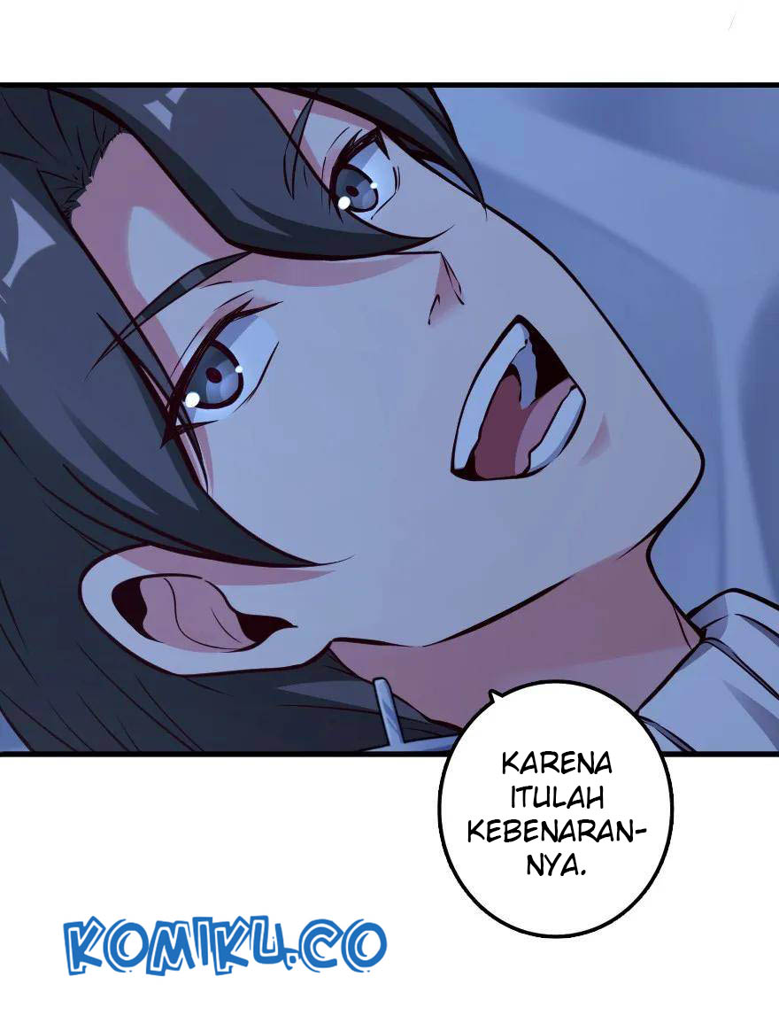 Halaman 49