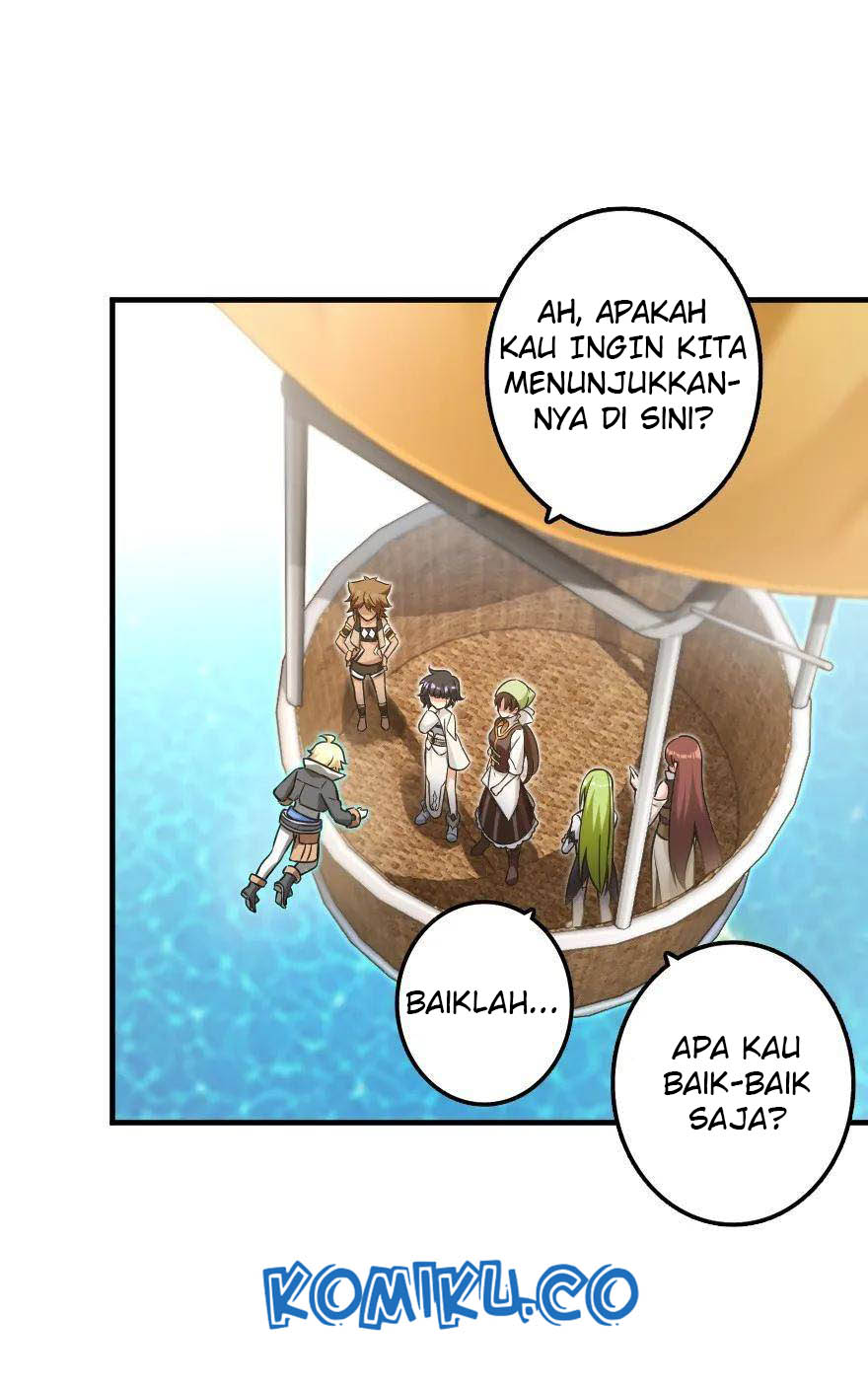 Halaman 9