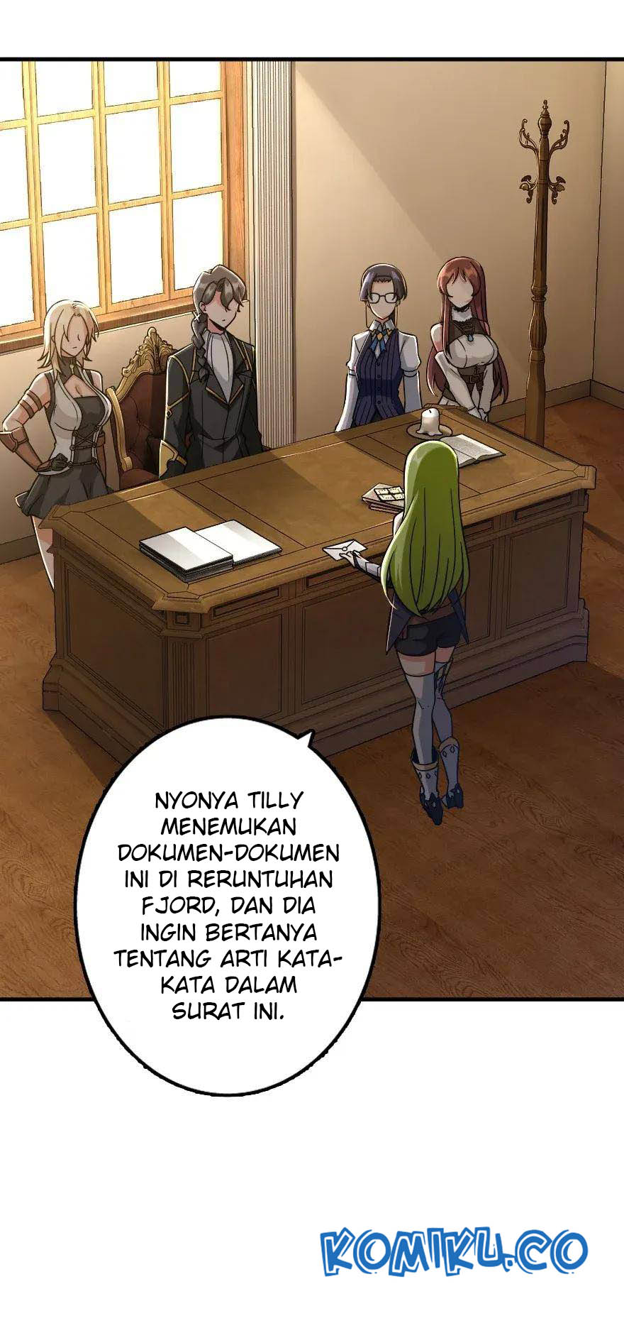 Halaman 13