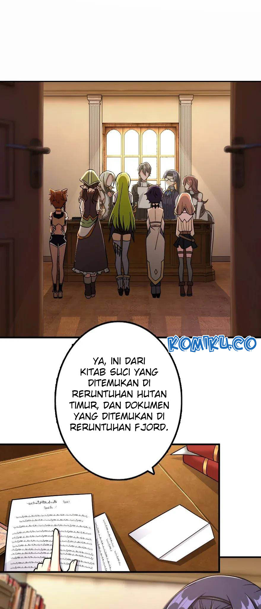 Halaman 19