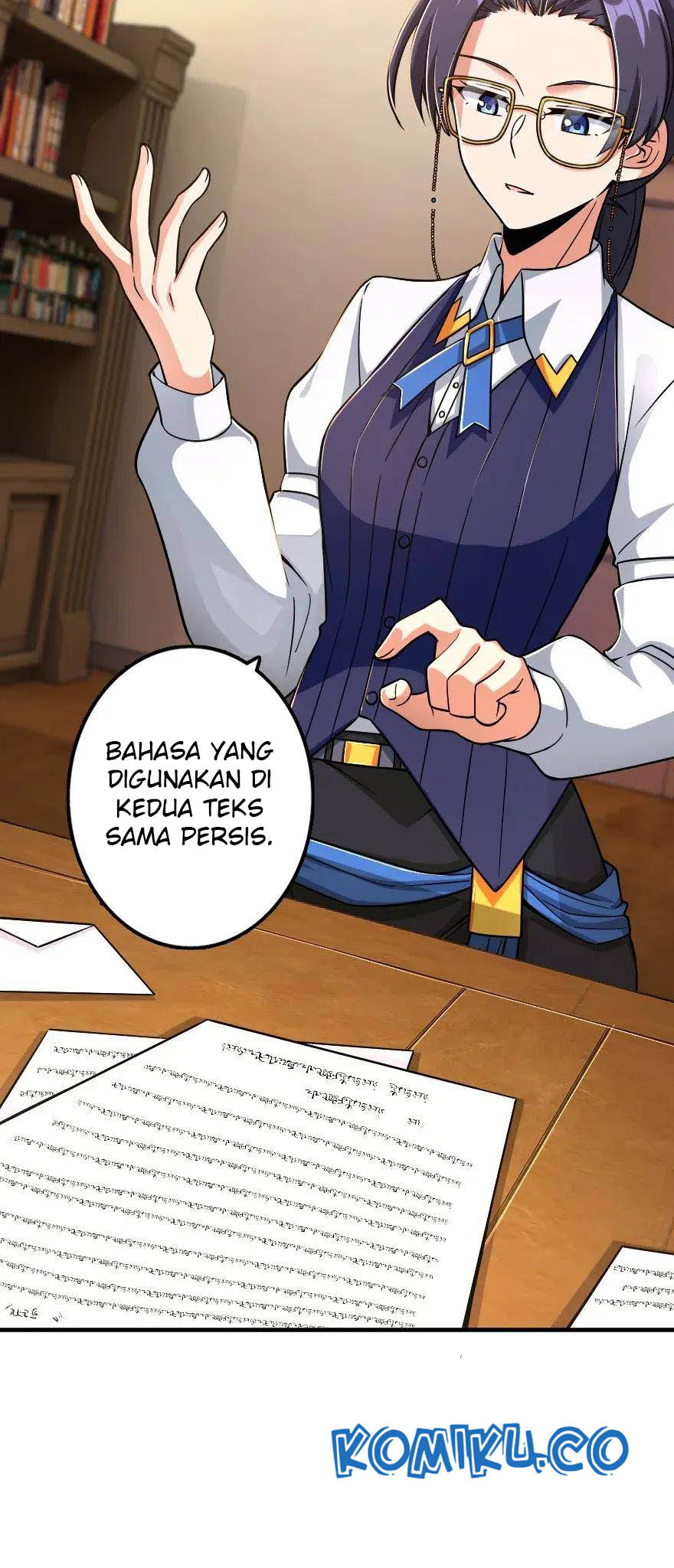 Halaman 20