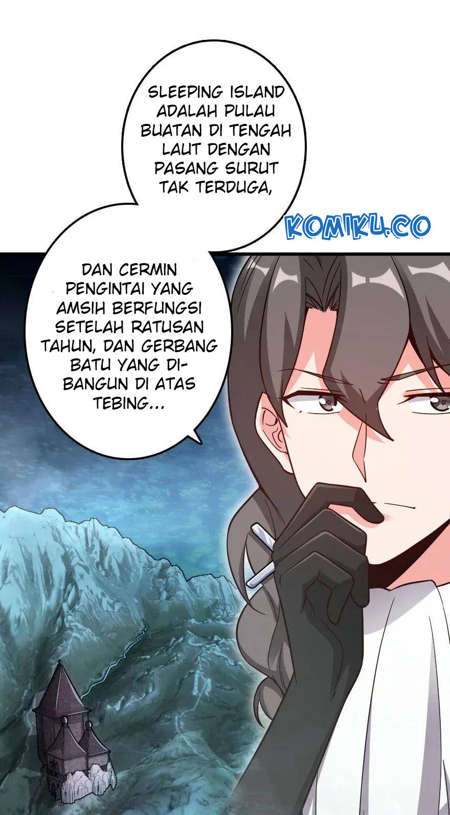 Halaman 21