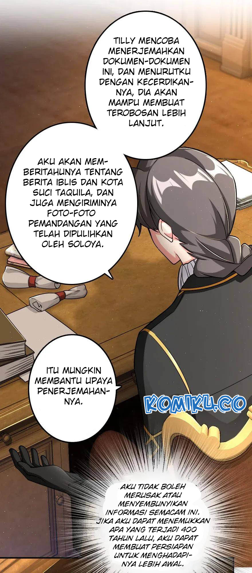 Halaman 25