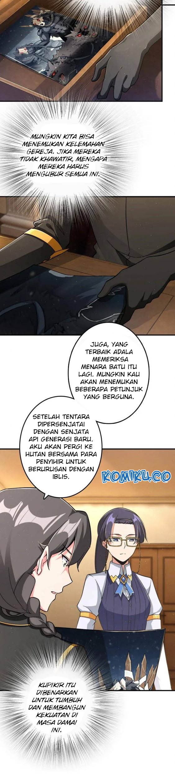 Halaman 26