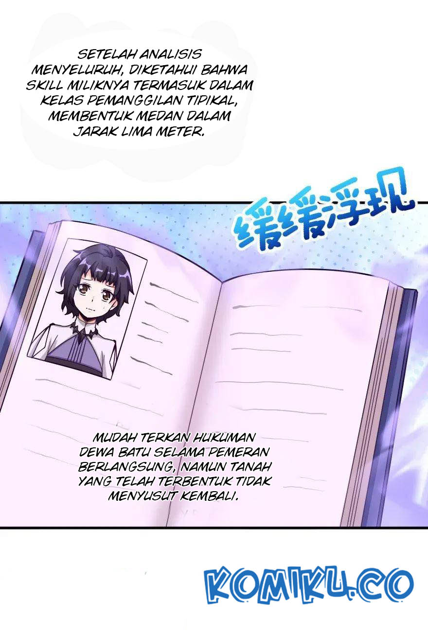 Halaman 36