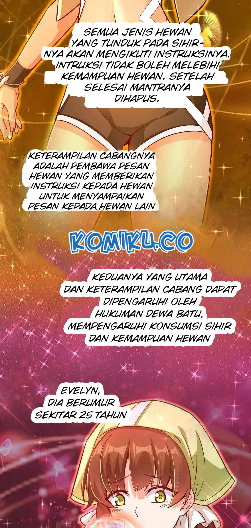 Halaman 38