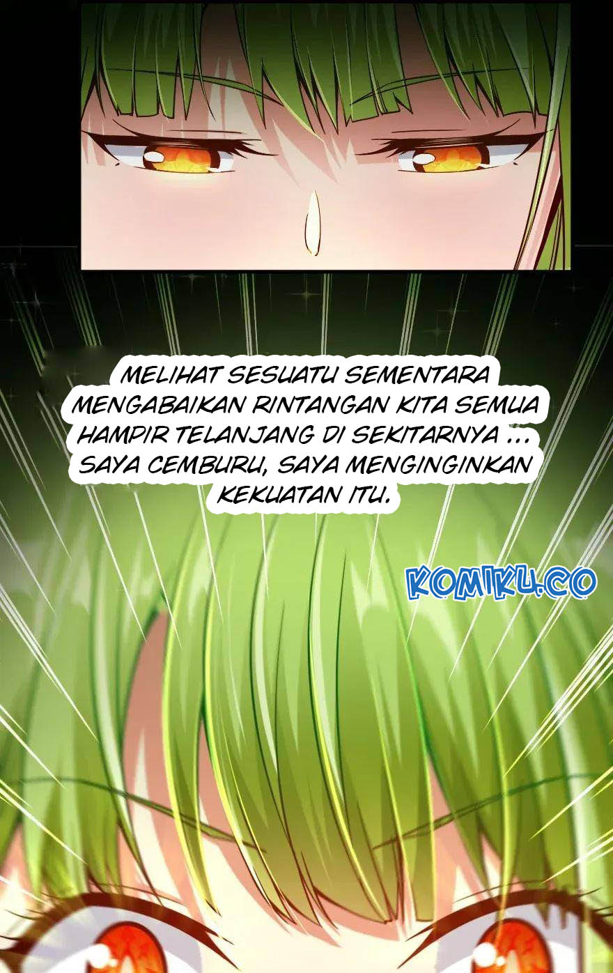 Halaman 42