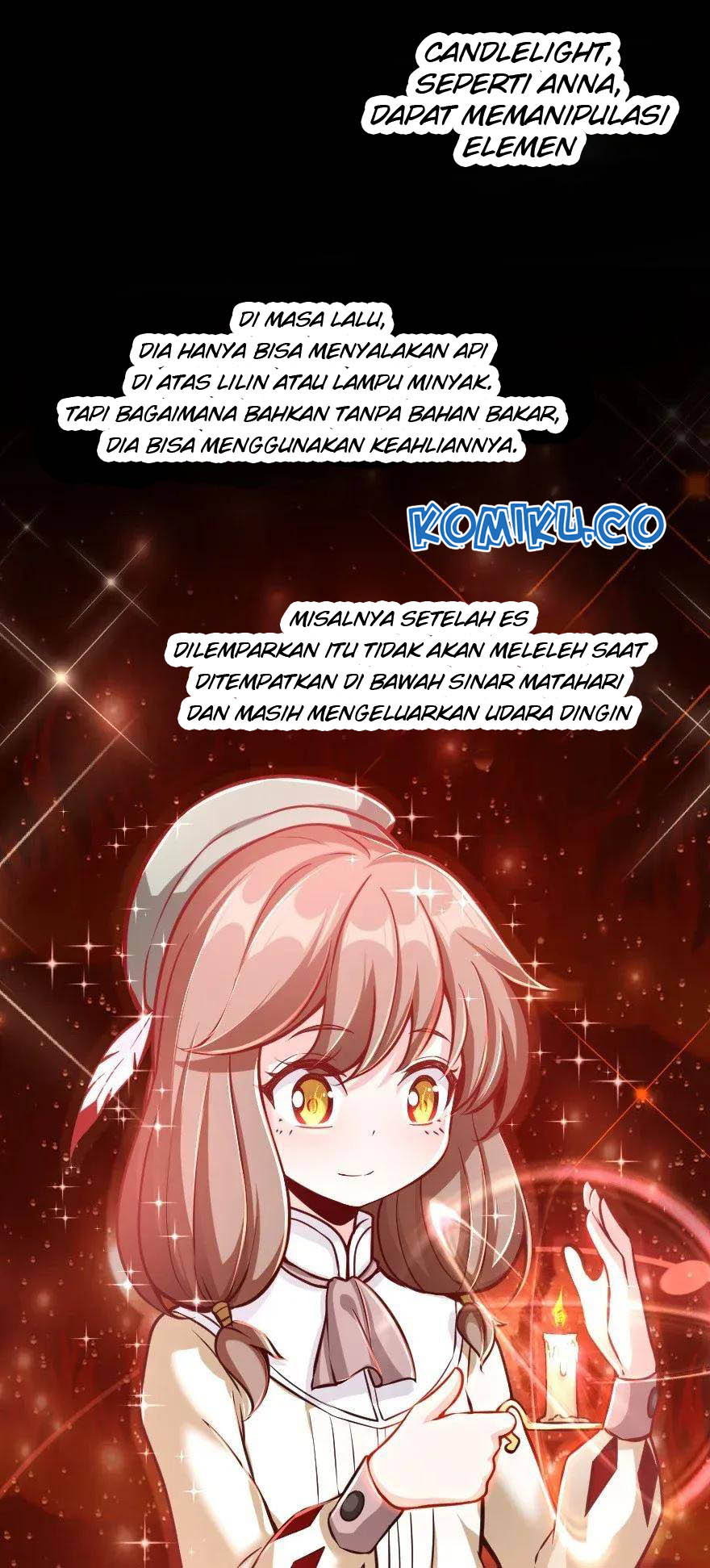 Halaman 45