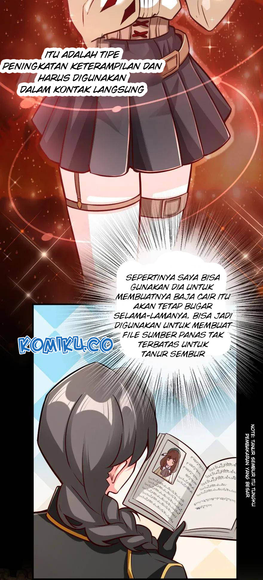 Halaman 46