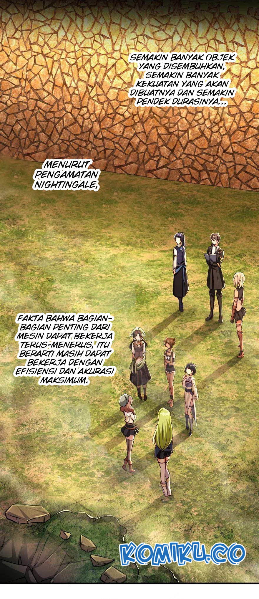 Halaman 47