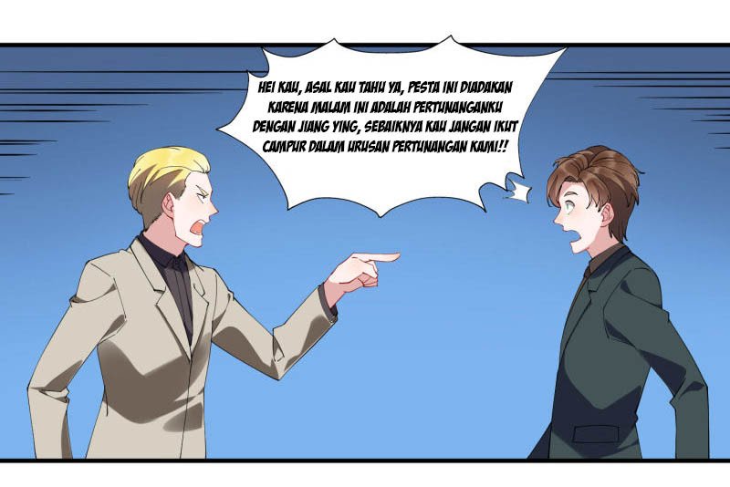 Halaman 54