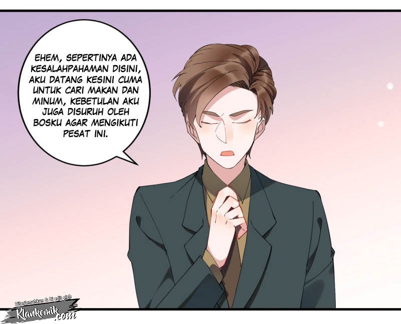 Halaman 57
