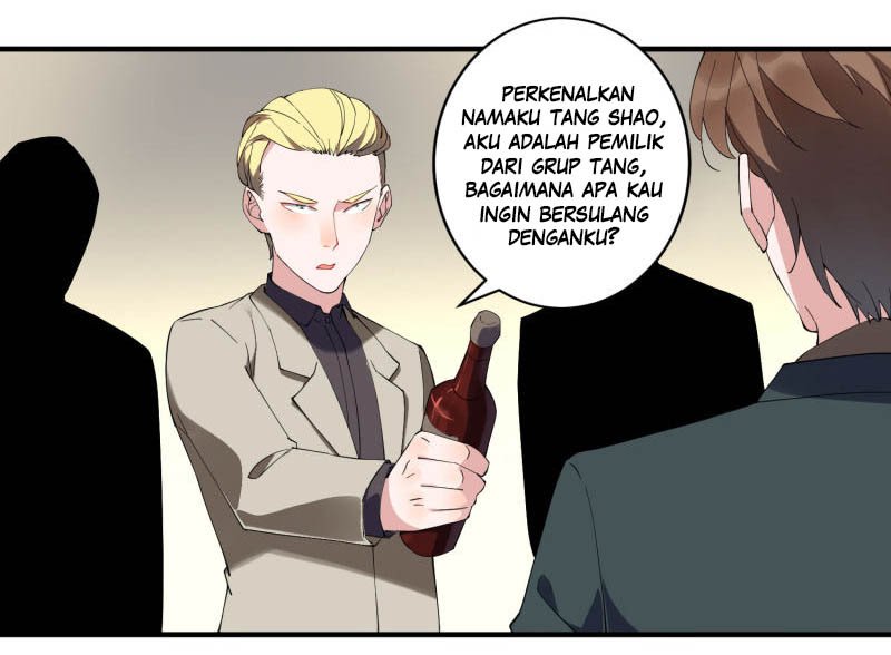Halaman 60