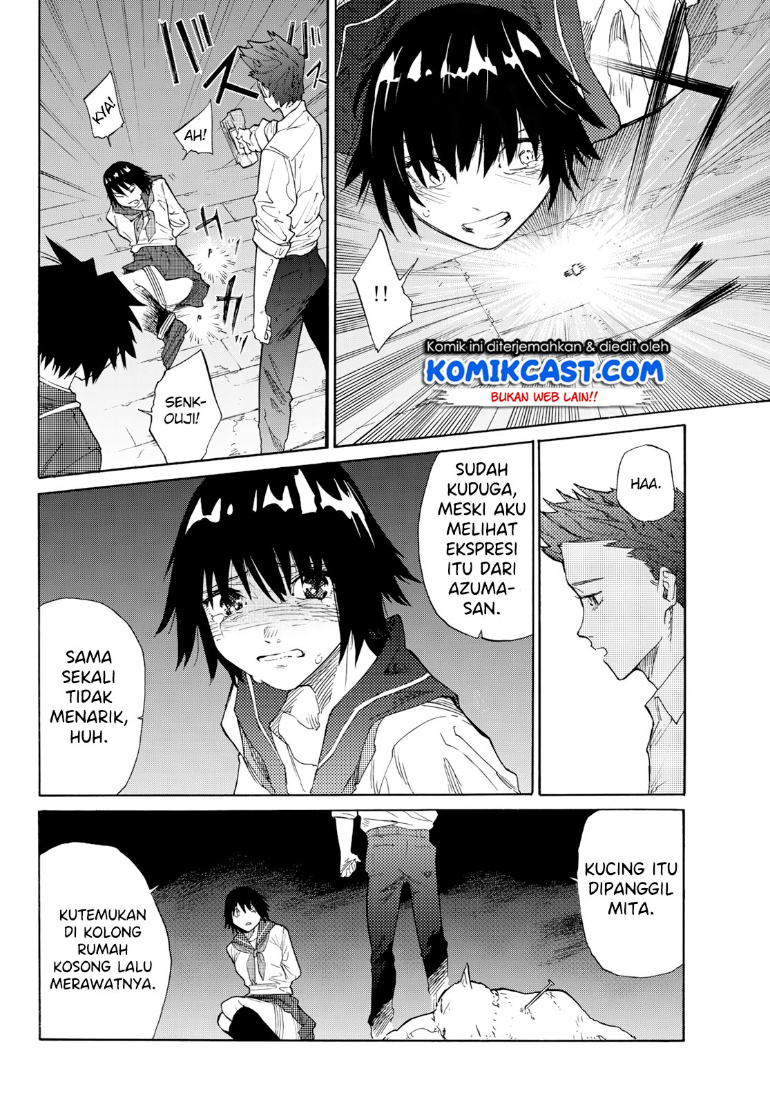 Halaman 11