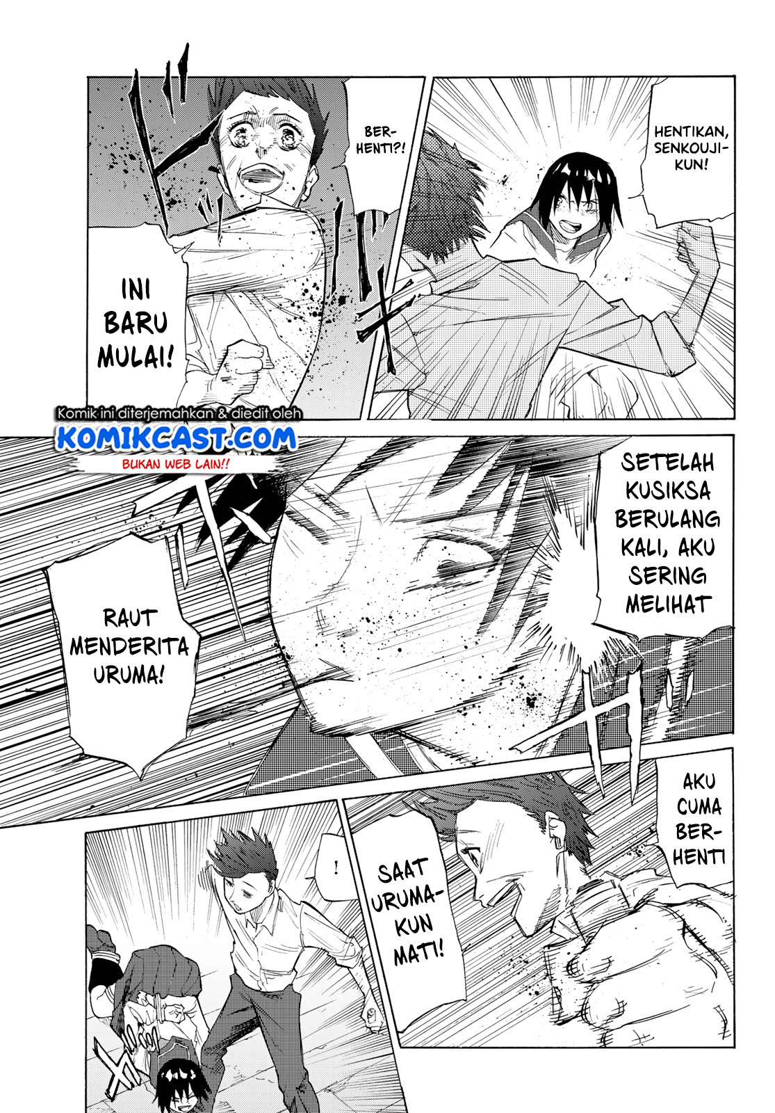 Halaman 8