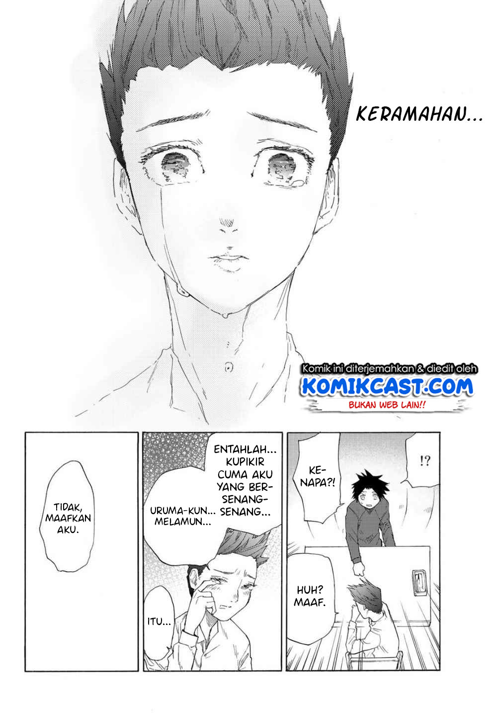 Halaman 24