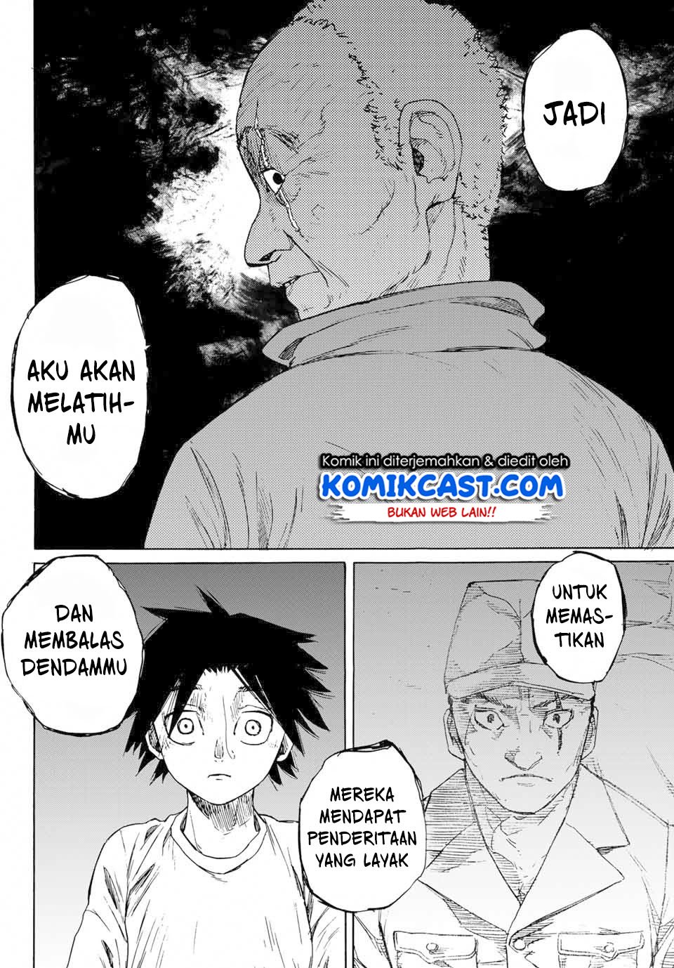 Halaman 32