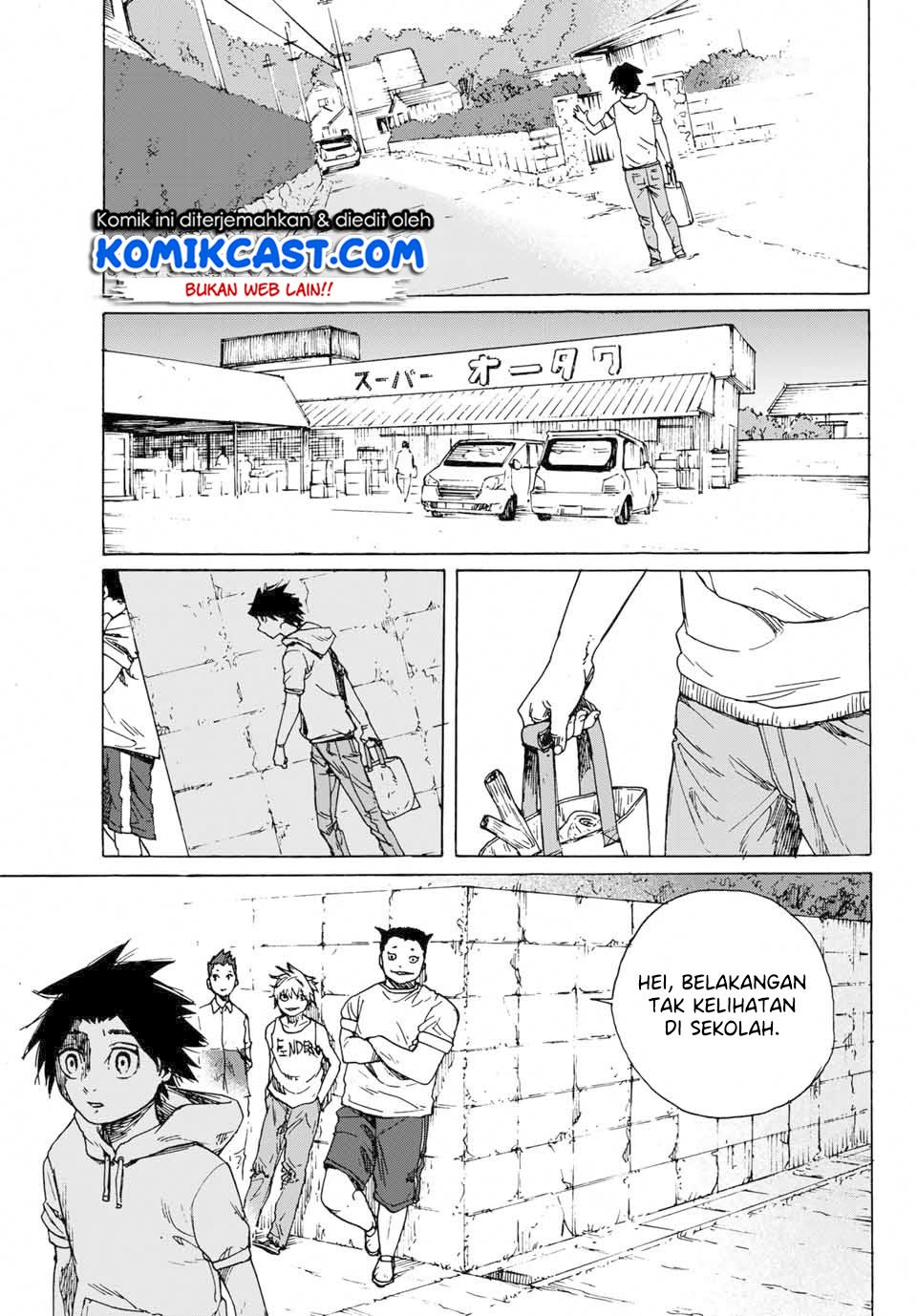 Halaman 8