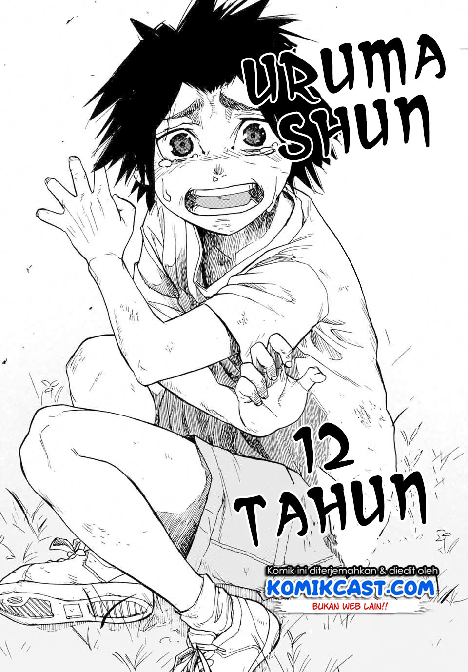Halaman 11