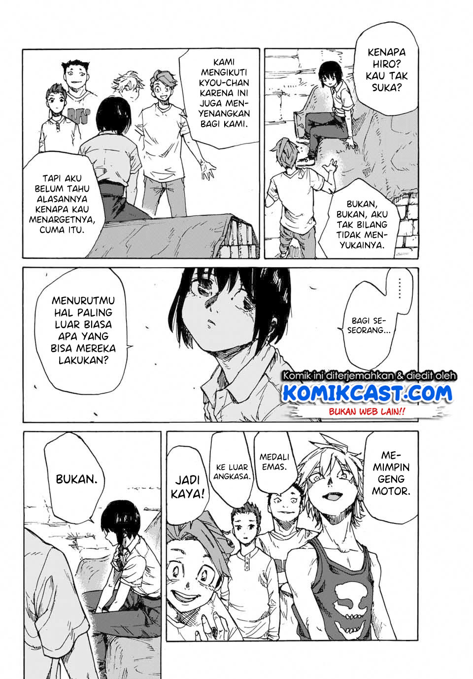 Halaman 29