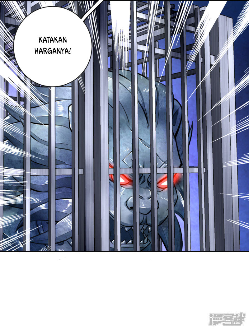 Halaman 107