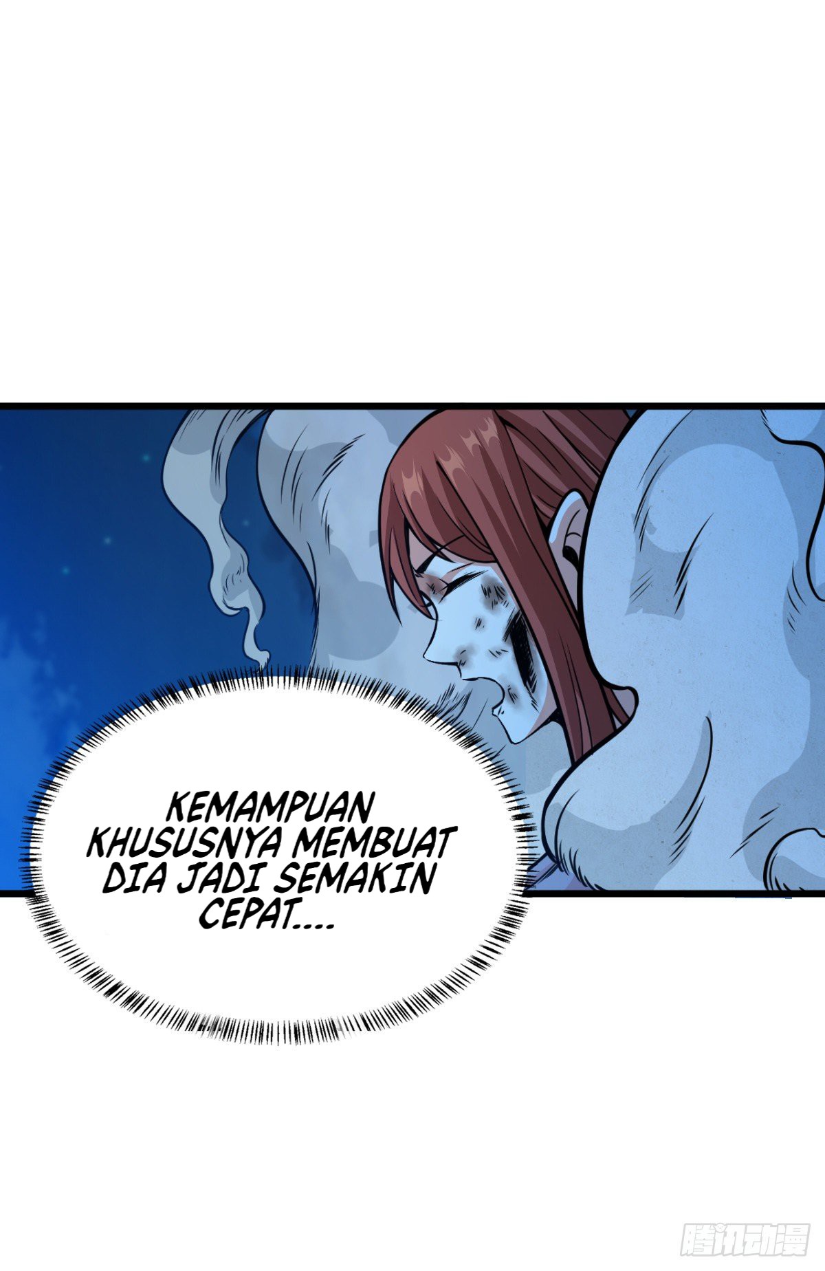 Halaman 63